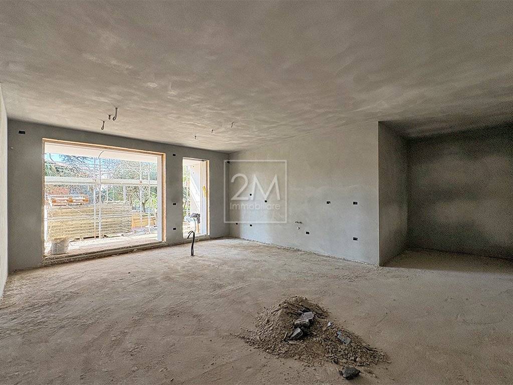 Appartamento a Villafranca di verona in Via Luigi Fantoni, 7 - Foto 2