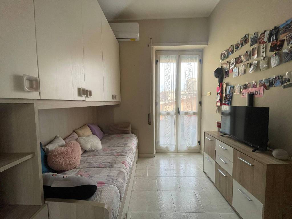 Appartamento a Ladispoli in Via Ancona - Foto 3