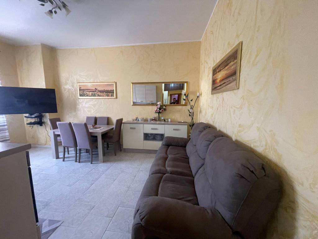 Appartamento a Ladispoli in Via Ancona - Foto 5