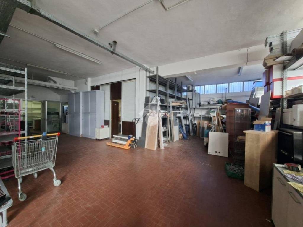 Immobile a Vigonza in Via U. Foscolo, 24 - Foto 4