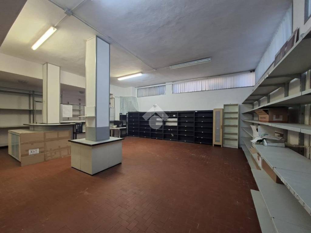 Immobile a Vigonza in Via U. Foscolo, 24 - Foto 5