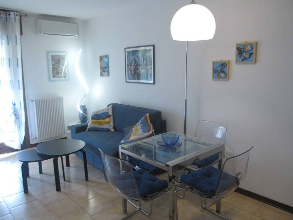 Appartamento a Grado in Viale del Leone, 17 - Foto 2