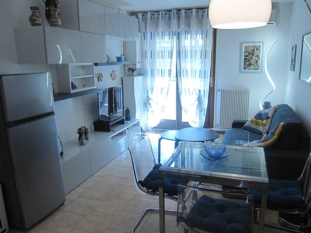 Appartamento a Grado in Viale del Leone, 17 - Foto 3