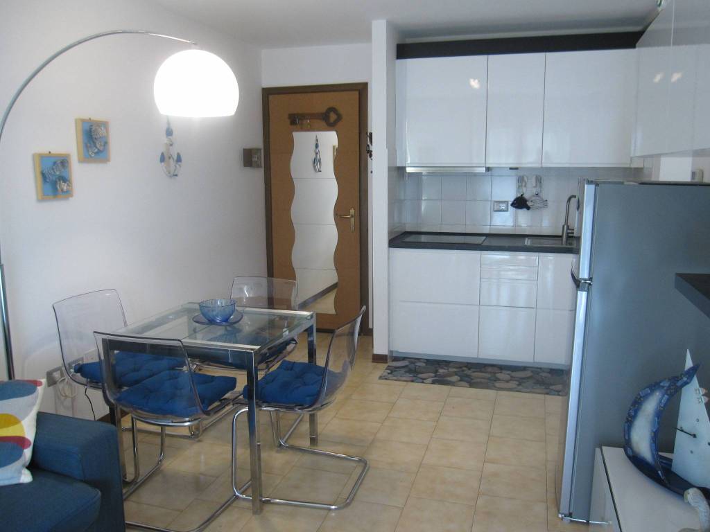 Appartamento a Grado in Viale del Leone, 17 - Foto 4