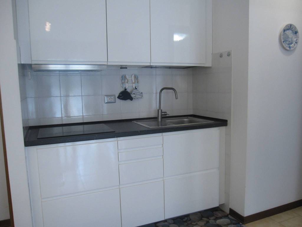 Appartamento a Grado in Viale del Leone, 17 - Foto 5