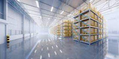 Immobile a Prato in Rotatoria Matteo degli Organi - Foto 3