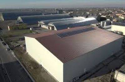 Immobile a Prato in Rotatoria Matteo degli Organi - Foto 4