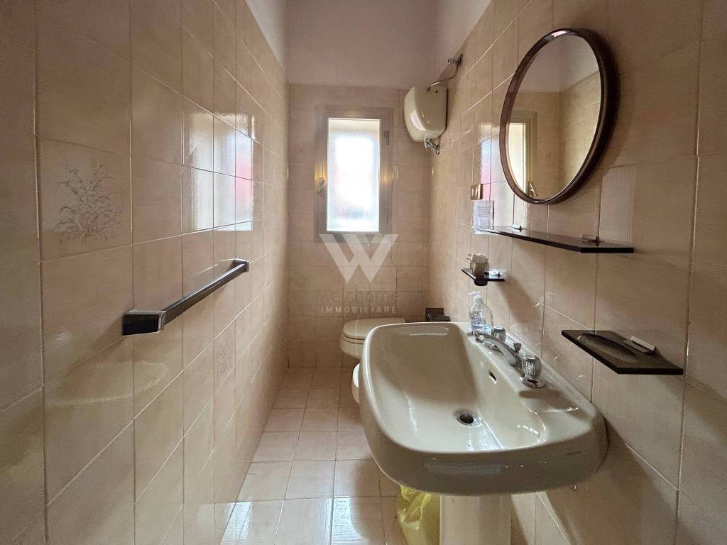 Appartamento a Campobasso in Via Conte Verde, 25 - Foto 5