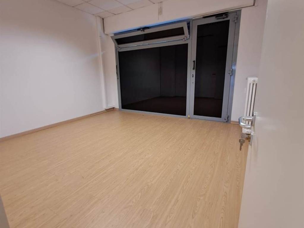Appartamento a Casalecchio di reno in Via Francesco Baracca - Foto 2