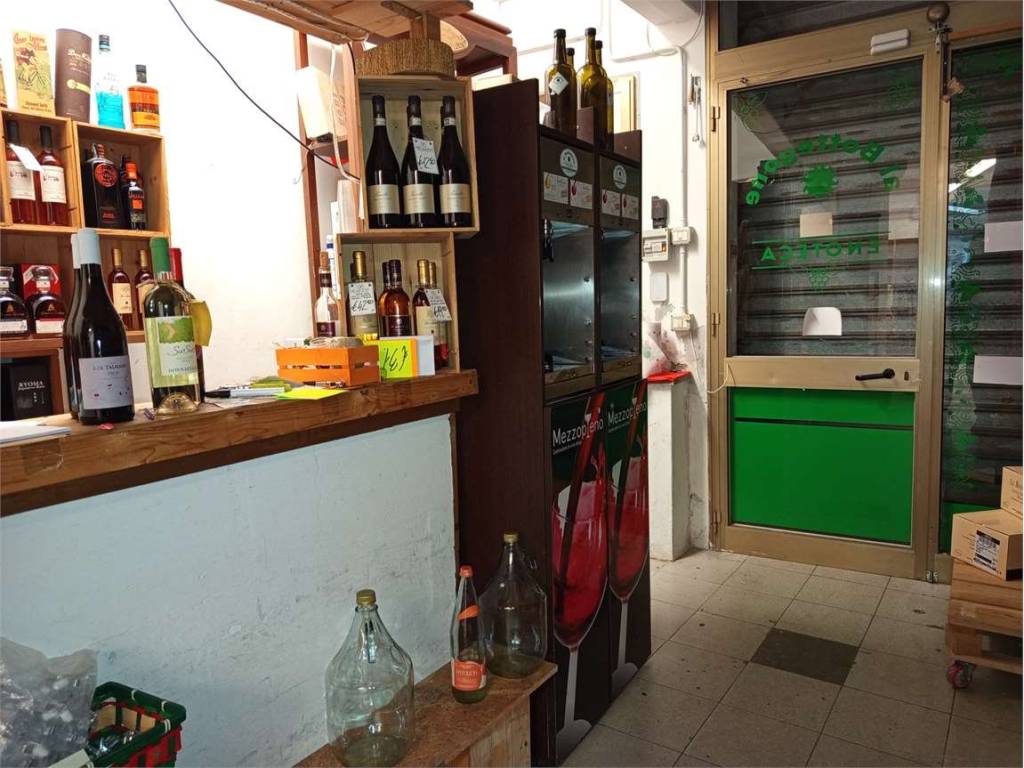 Immobile a Livorno in via salvino Salvini, 1 - Foto 2