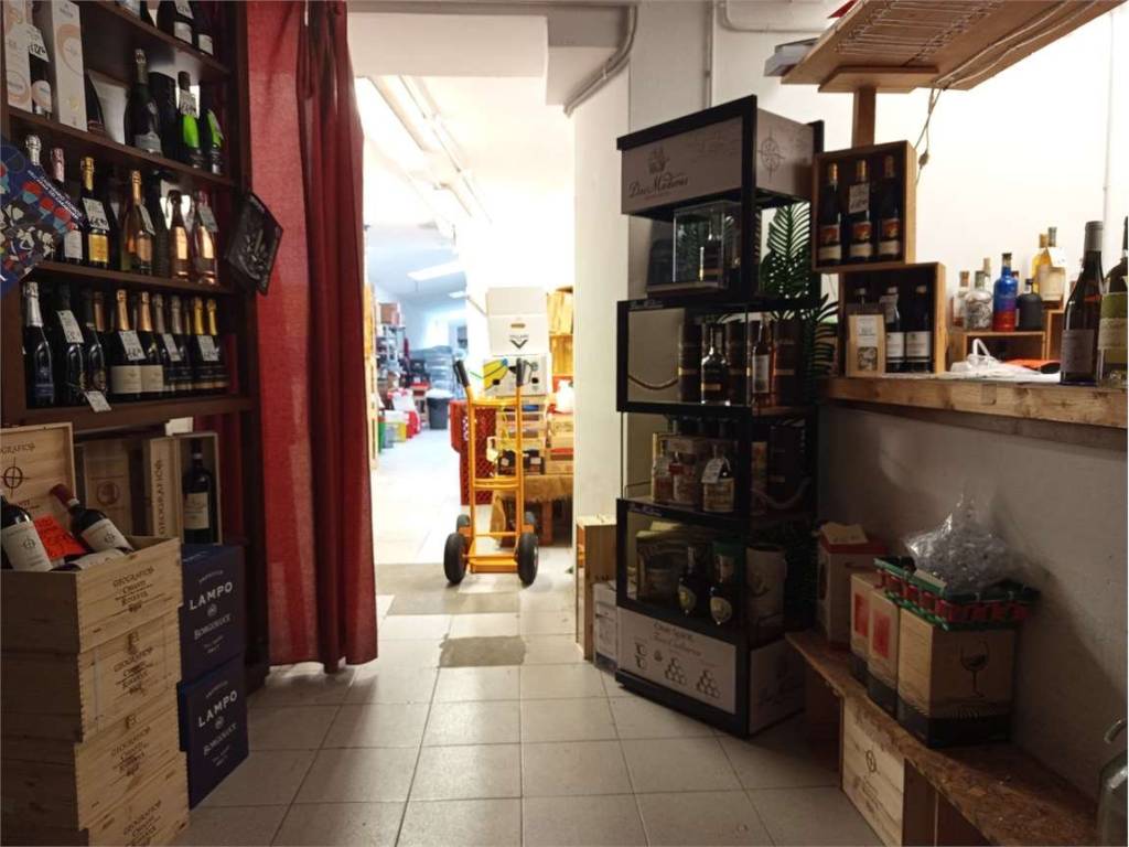 Immobile a Livorno in via salvino Salvini, 1 - Foto 3