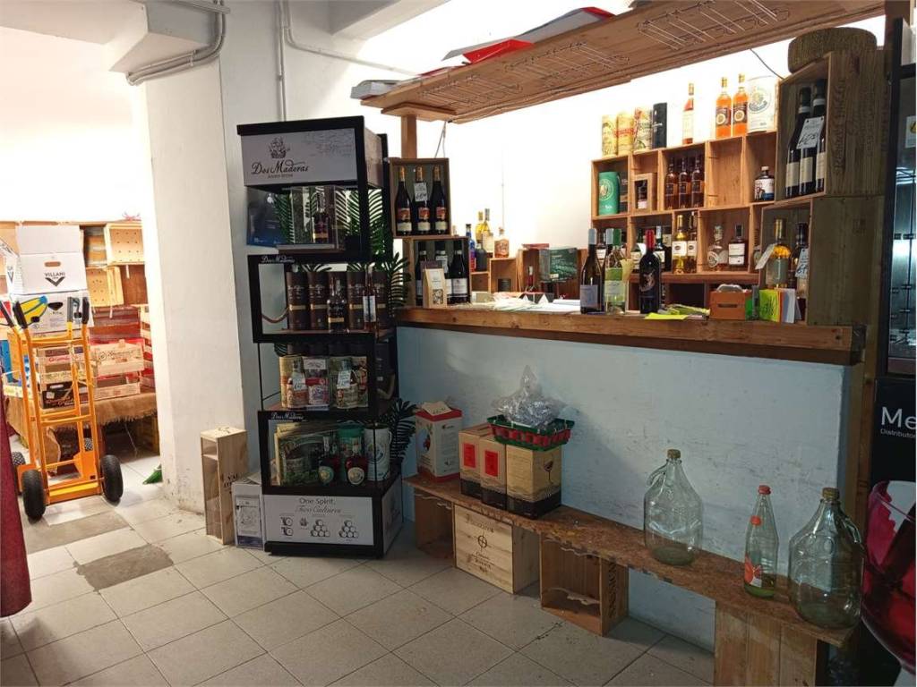 Immobile a Livorno in via salvino Salvini, 1 - Foto 4