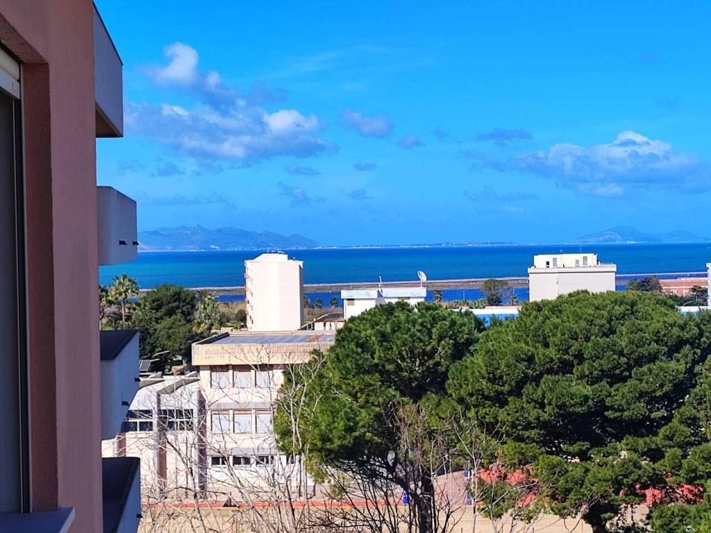 Appartamento a Marsala in Via Grotta del Toro - Foto 2
