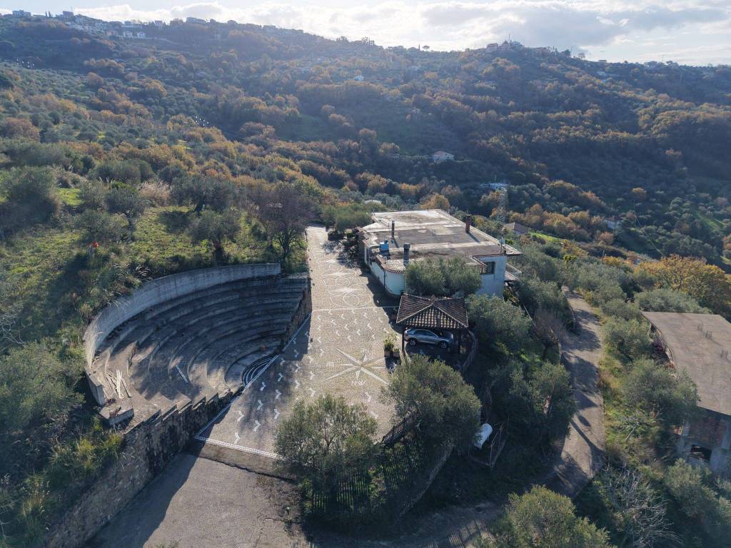 Villa a Agropoli in Via Cesare Pavese - Foto 3