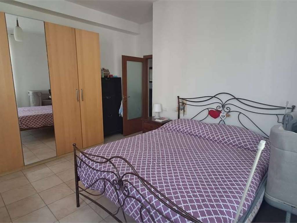 Appartamento a Ancona in Via Montegrappa, 47 - Foto 5