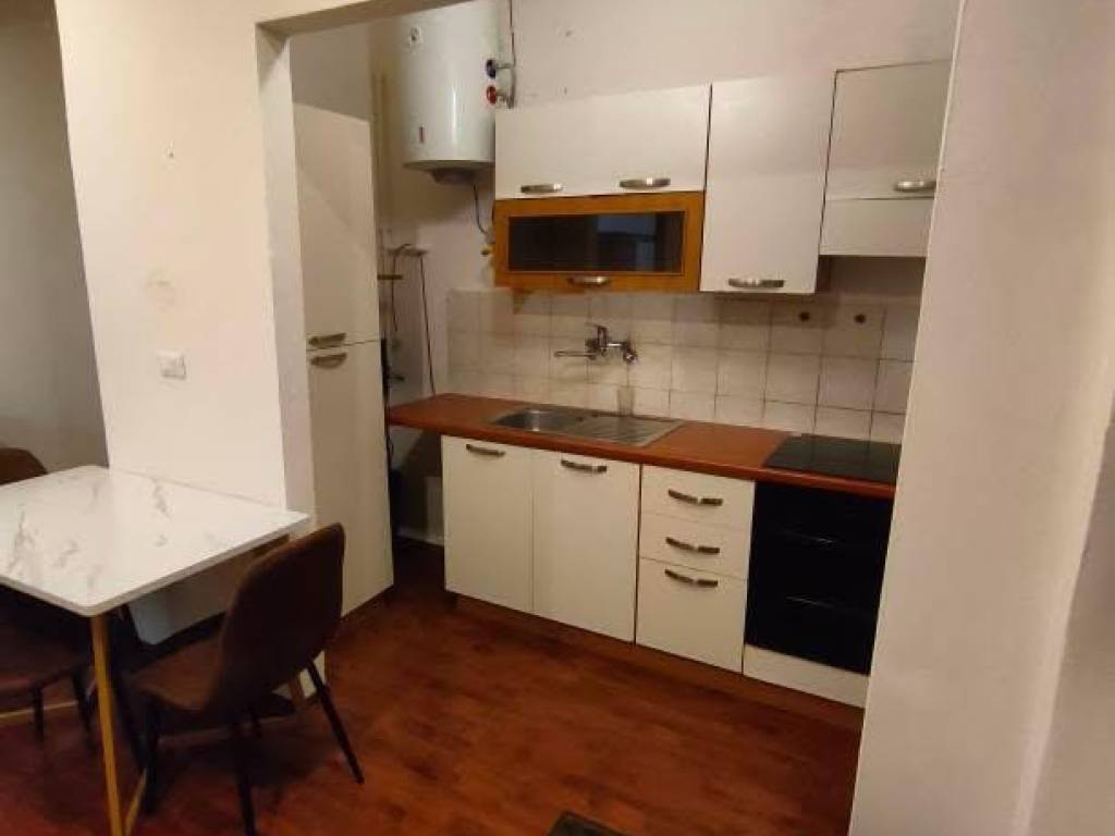 Appartamento a Trieste in Via della Galleria - Foto 2