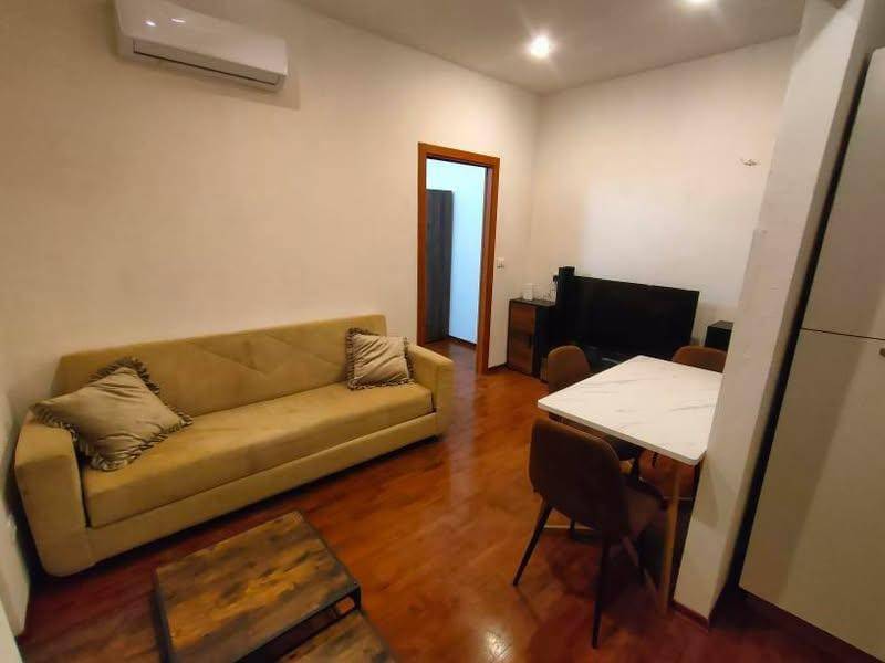 Appartamento a Trieste in Via della Galleria - Foto 3