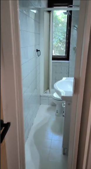 Appartamento a Trieste in Via della Galleria - Foto 4