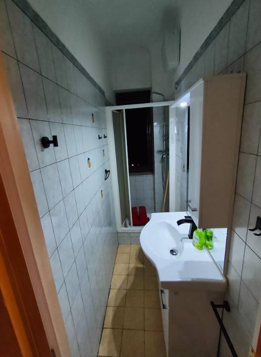 Appartamento a Trieste in Via della Galleria - Foto 5