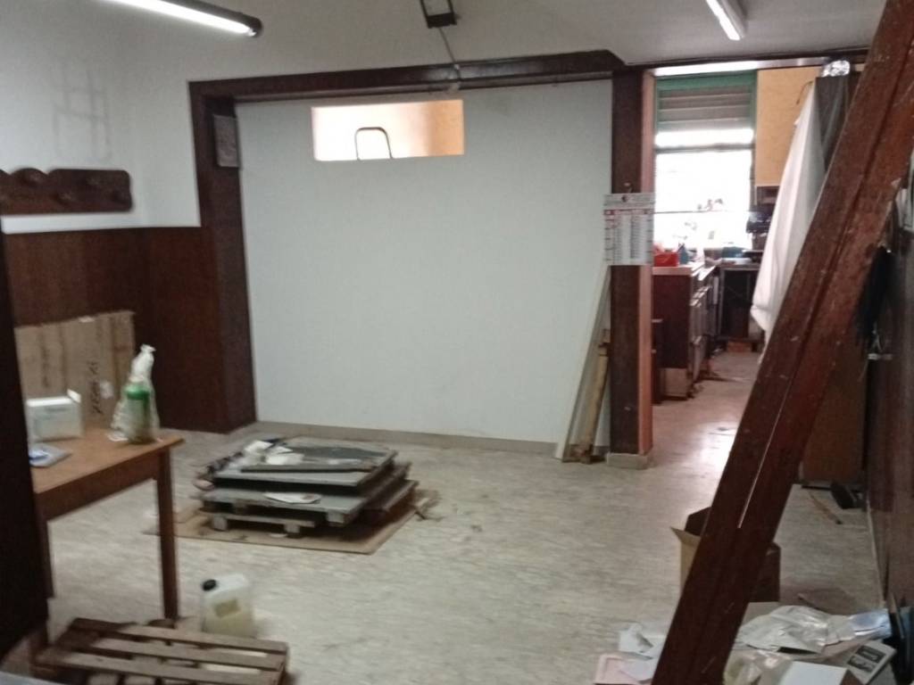 Immobile a Vibo valentia in Via Carlo Parisi - Foto 2