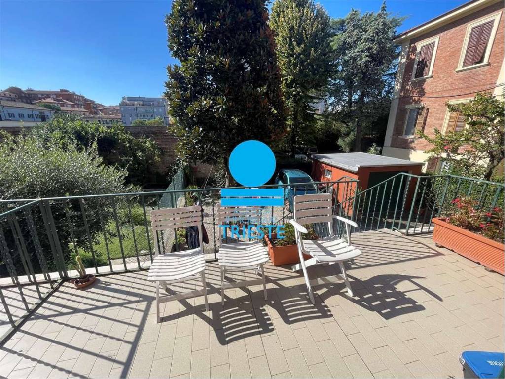 Appartamento a Pesaro - Foto 4