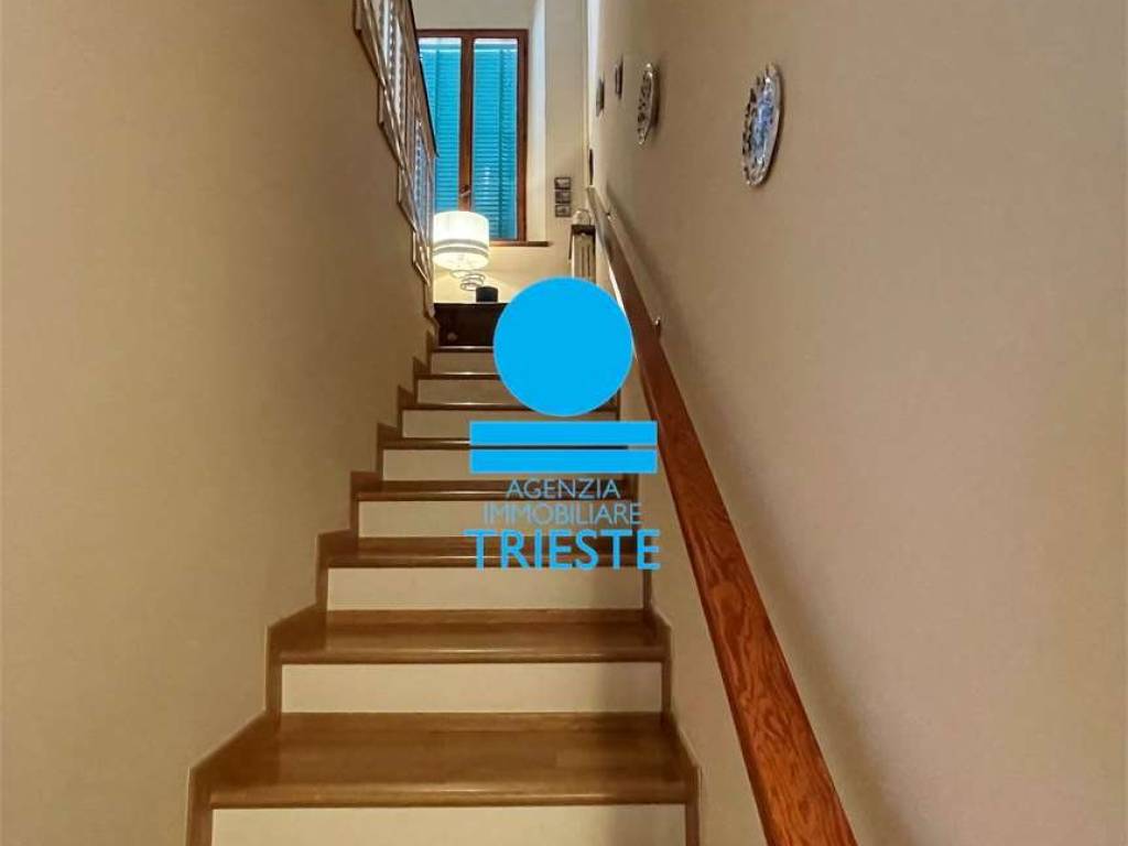 Appartamento a Pesaro - Foto 5