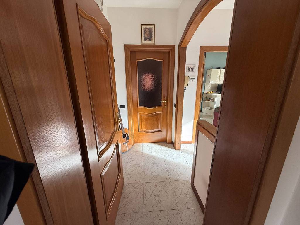 Villa a Paratico in Via Galli, 22 - Foto 3