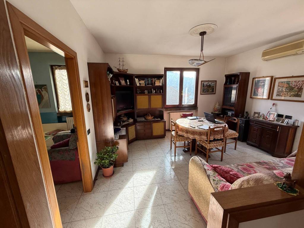 Villa a Paratico in Via Galli, 22 - Foto 4