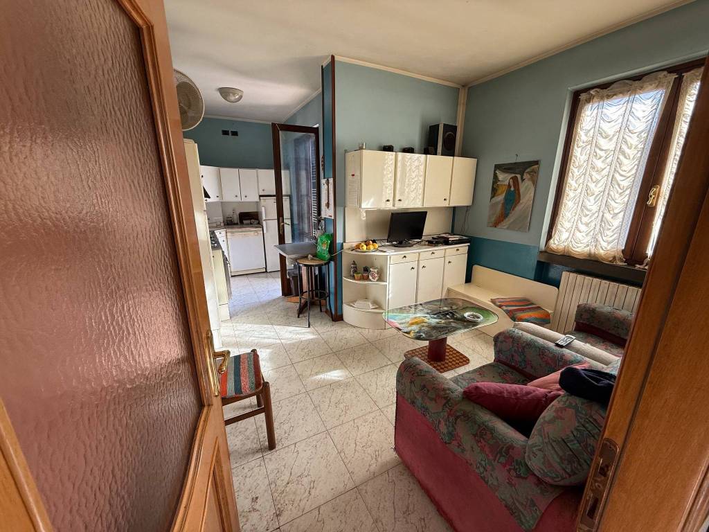 Villa a Paratico in Via Galli, 22 - Foto 5