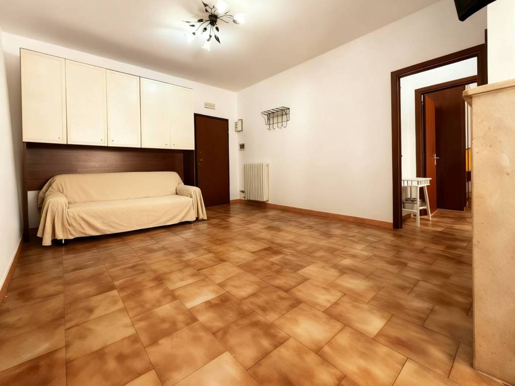 Appartamento a Gallipoli in Via Giambattista Vico, 22 - Foto 3