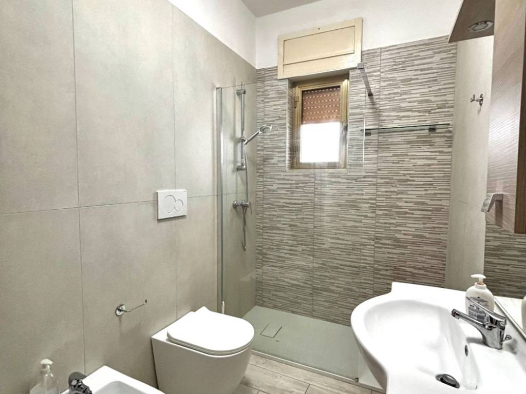 Appartamento a Gallipoli in Via Giambattista Vico, 22 - Foto 5