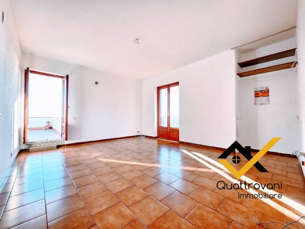 Appartamento a Aci castello in Via Vampolieri - Foto 2