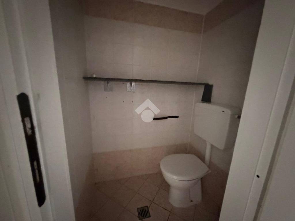 Box / garage a Comacchio in Viale delle Querce, 97 - Foto 4