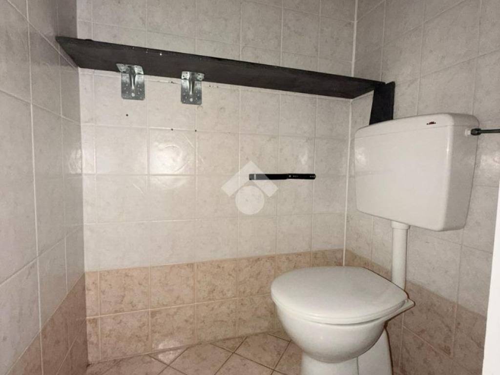 Box / garage a Comacchio in Viale delle Querce, 97 - Foto 5