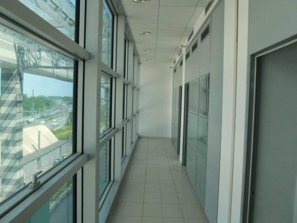 Immobile a Venezia - Foto 2