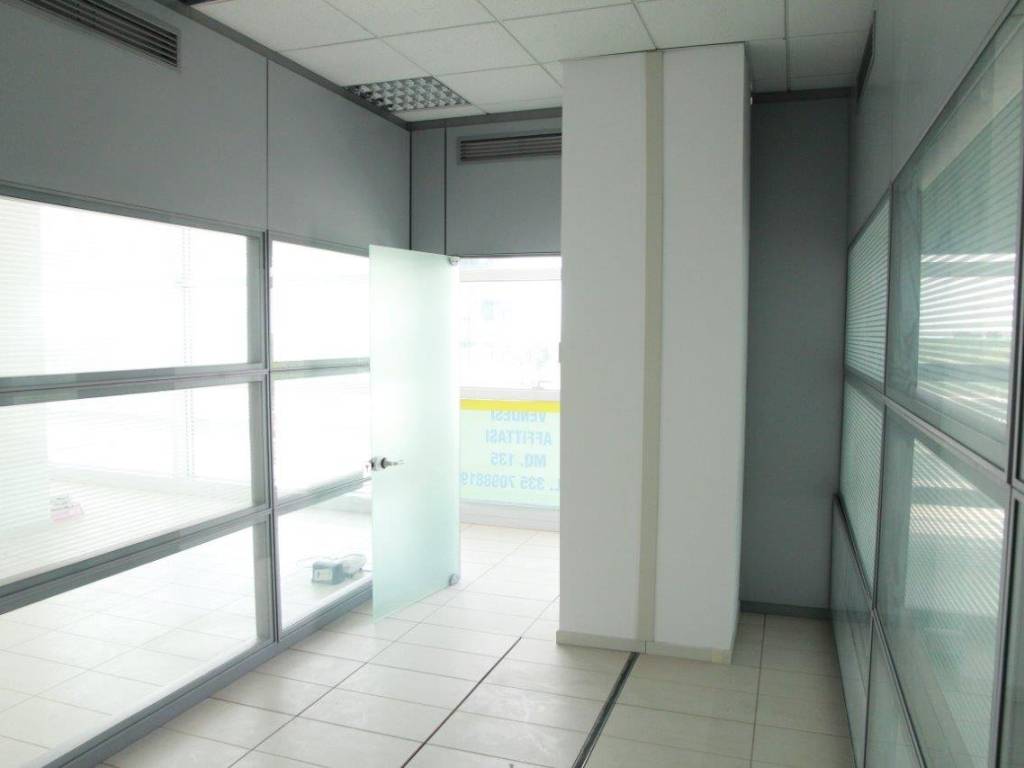 Immobile a Venezia - Foto 3