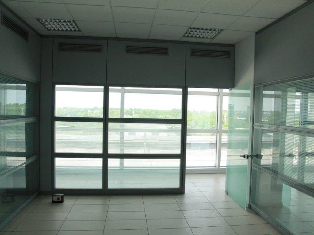 Immobile a Venezia - Foto 4