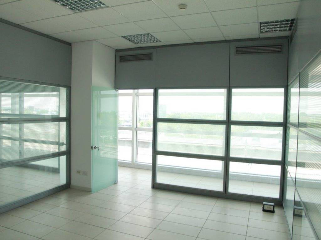 Immobile a Venezia - Foto 5