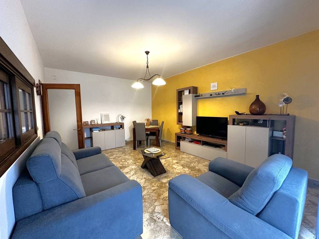 Appartamento a Spinea - Foto 2