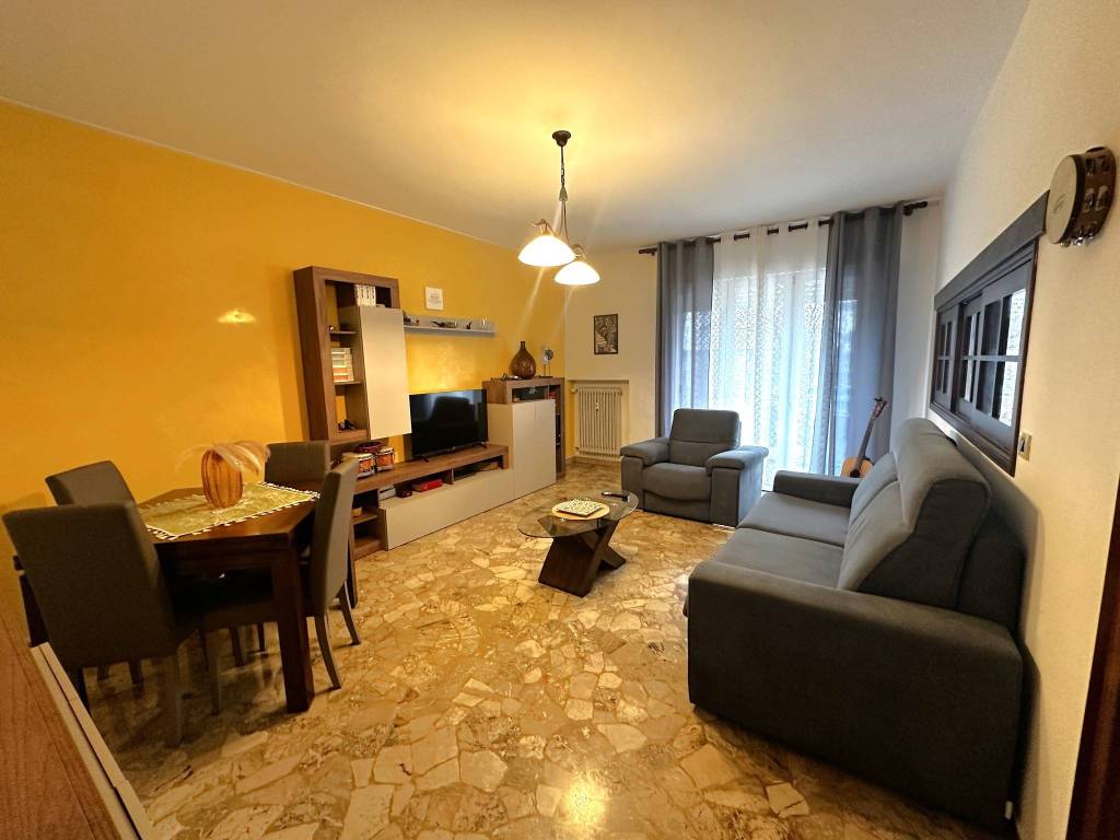 Appartamento a Spinea - Foto 3