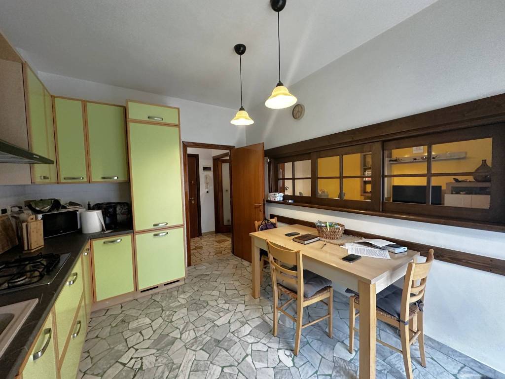 Appartamento a Spinea - Foto 5