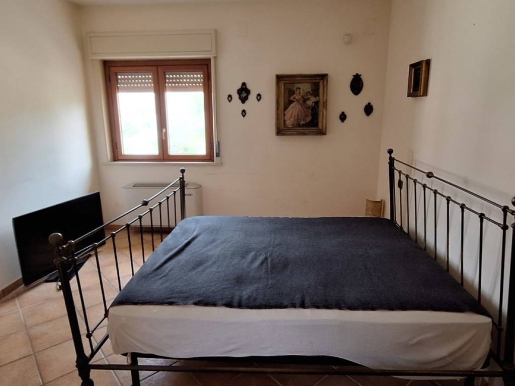Appartamento a Messina in Via Olimpia , 4c - Foto 5