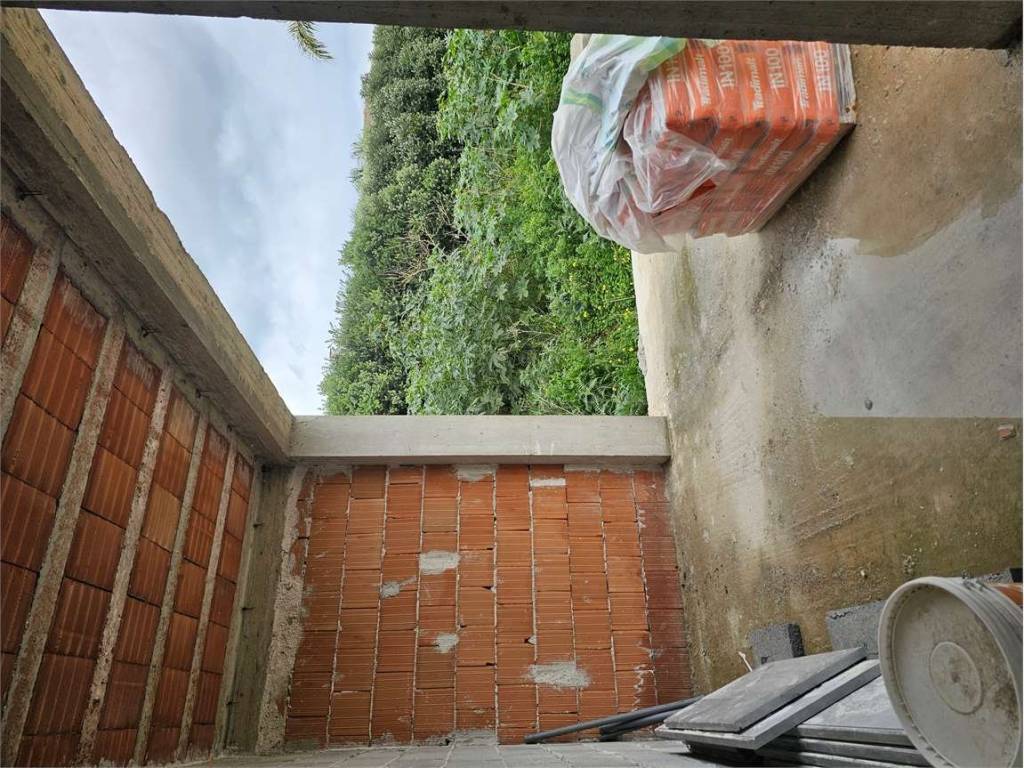 Villa a Carini in f.do crocco - Foto 2