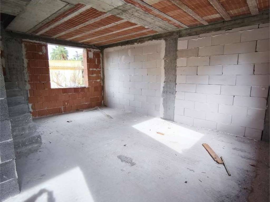 Villa a Carini in f.do crocco - Foto 4