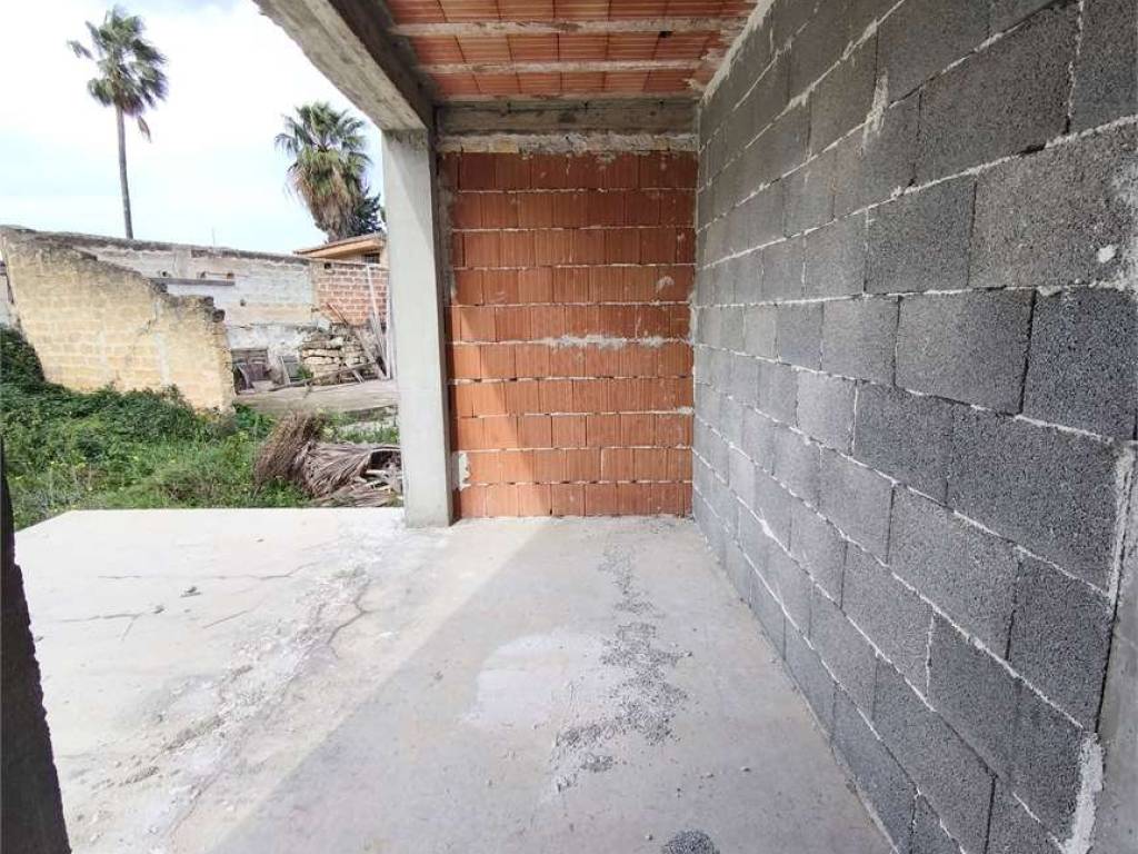 Villa a Carini in f.do crocco - Foto 5