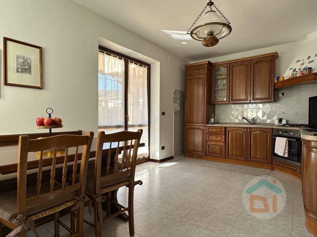 Villa a Gorizia - Foto 3