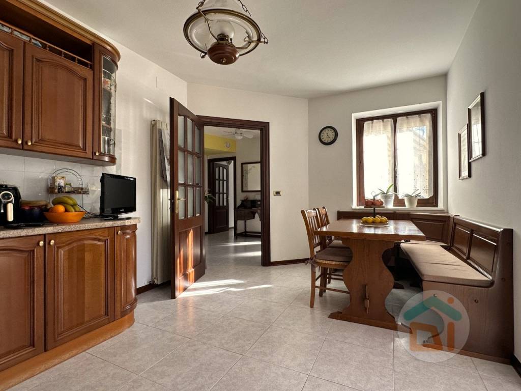 Villa a Gorizia - Foto 4