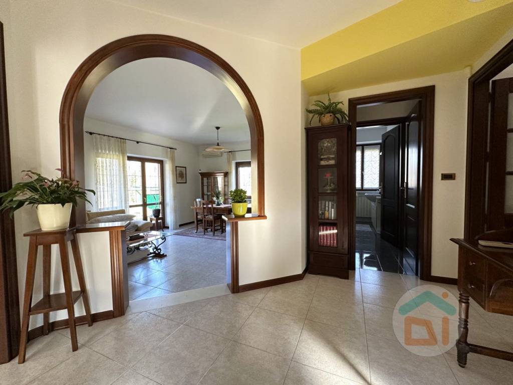 Villa a Gorizia - Foto 5