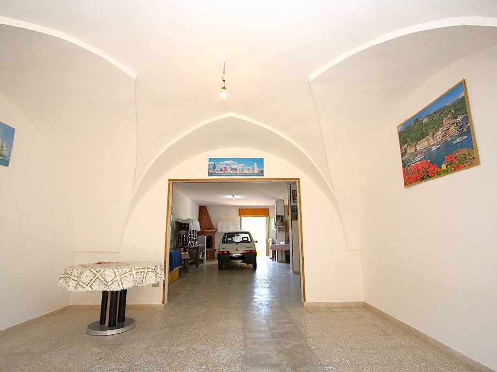 Casa indipendente a Sannicola in Via Giacomo Leopardi - Foto 3