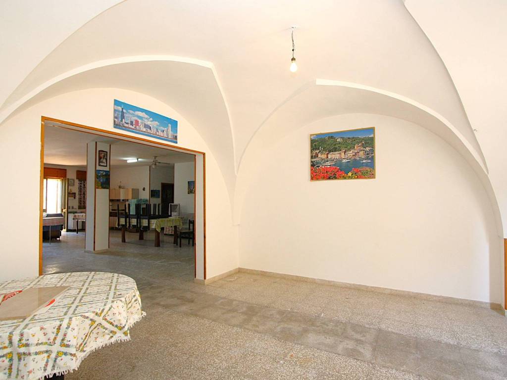 Casa indipendente a Sannicola in Via Giacomo Leopardi - Foto 4